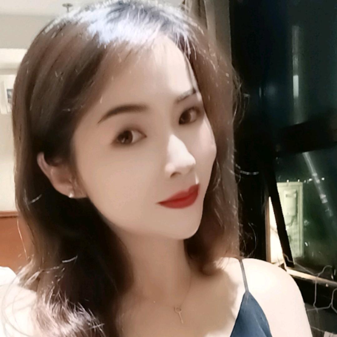 丹心如故