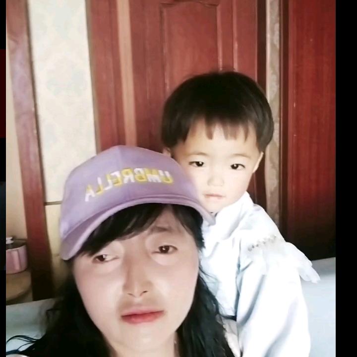 春暖花开