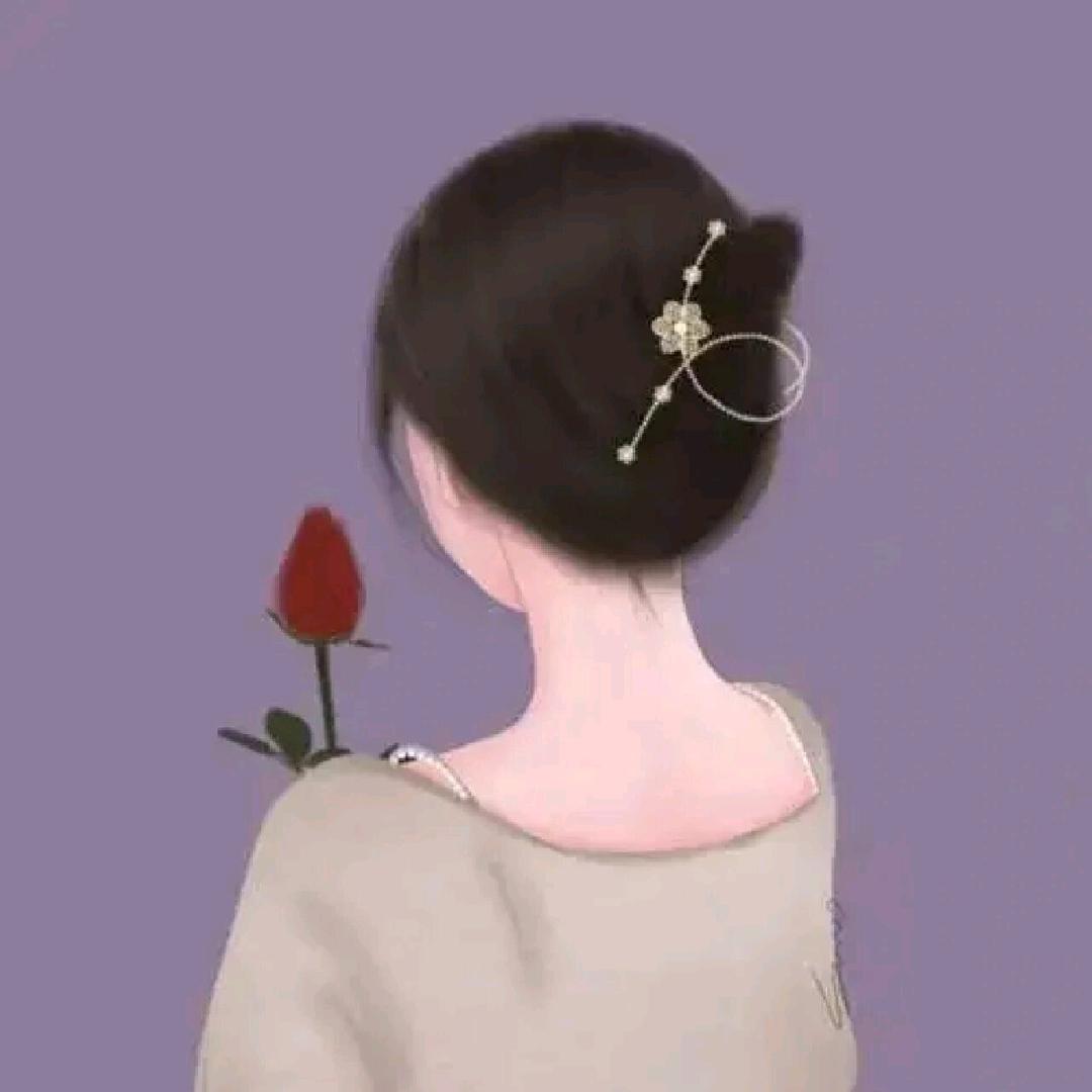 余生爱自己