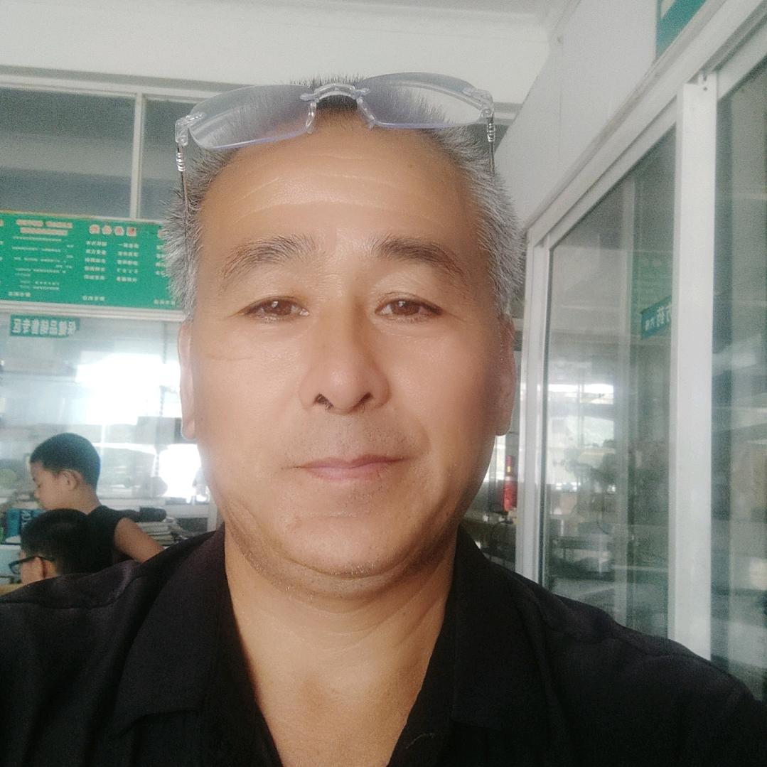 人体修理工陆建卫