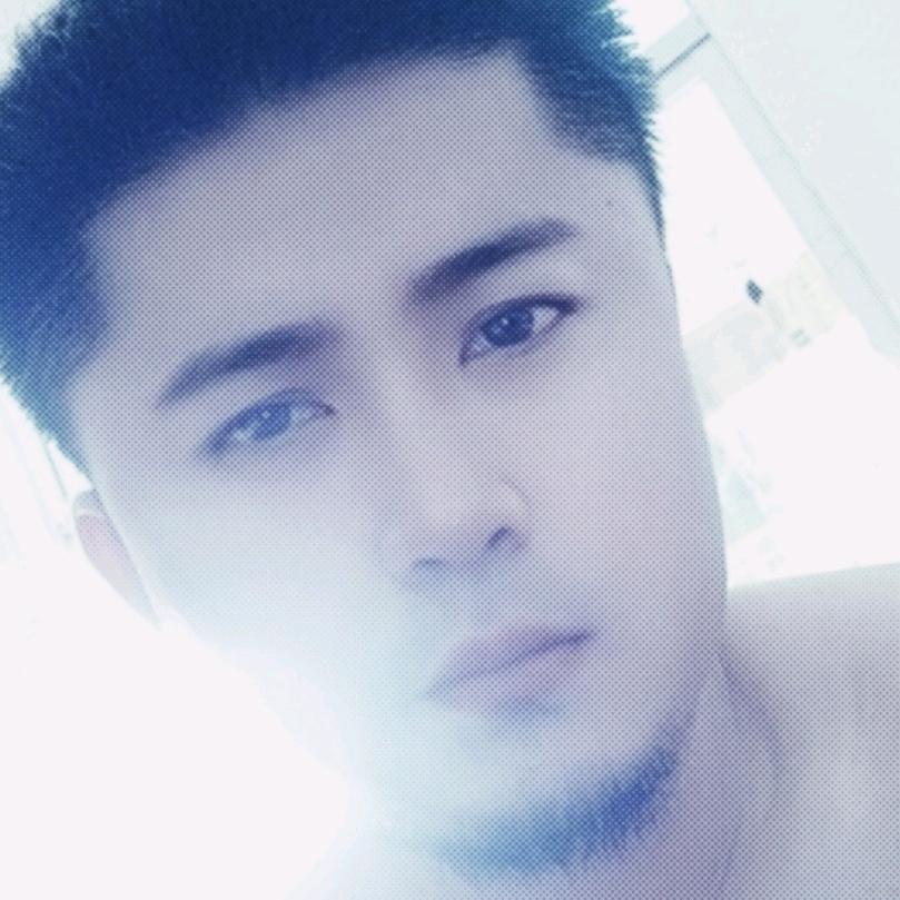 💦🦋ᝰꫛ符ಇ᭄先生࿐