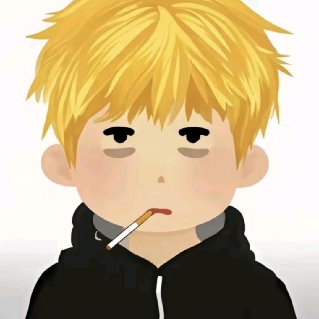 皮蛋