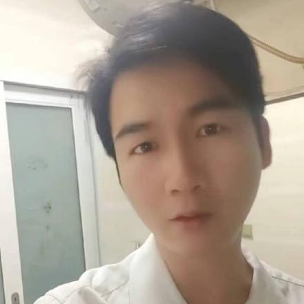 🌈爱情❤️