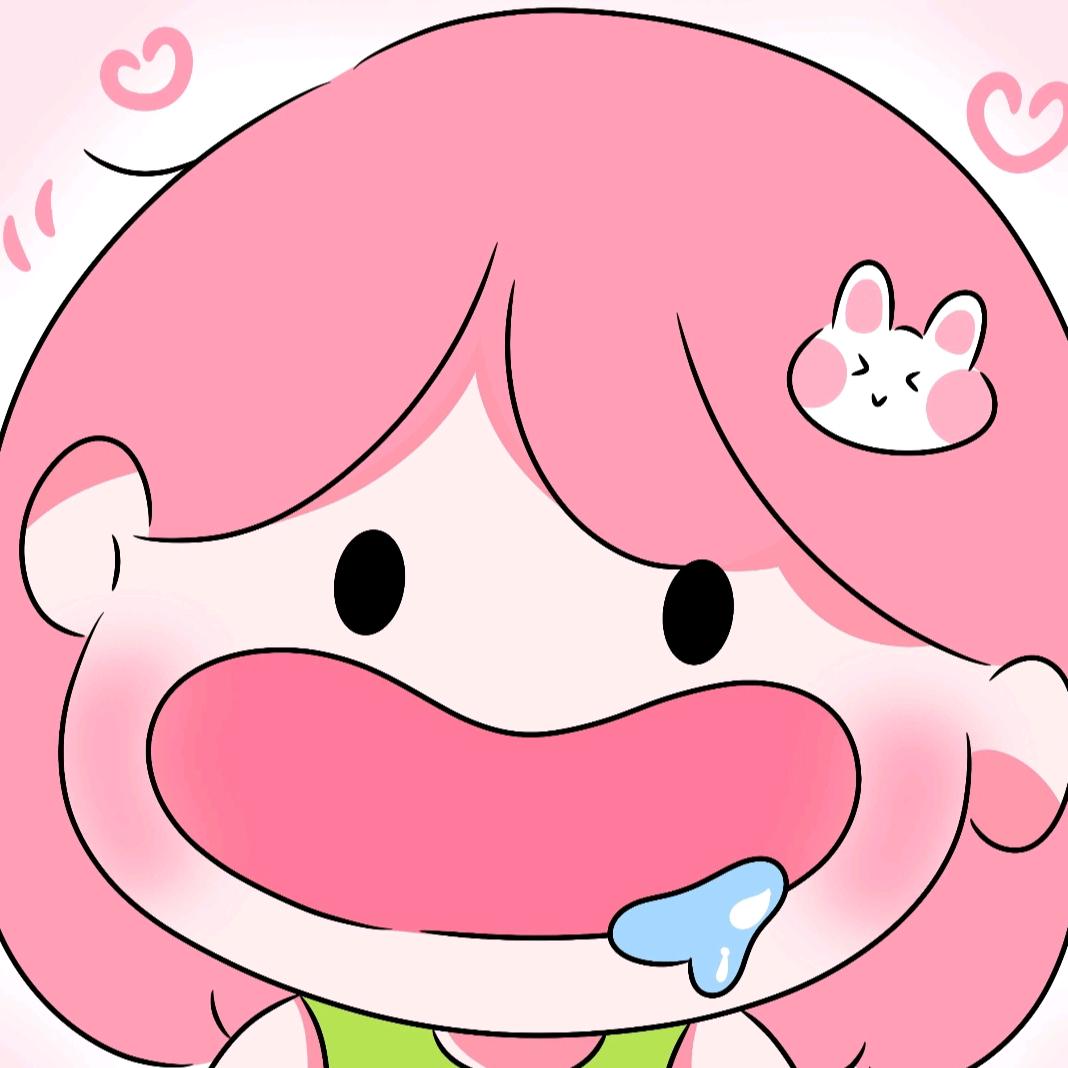 哈基甜（三角洲）