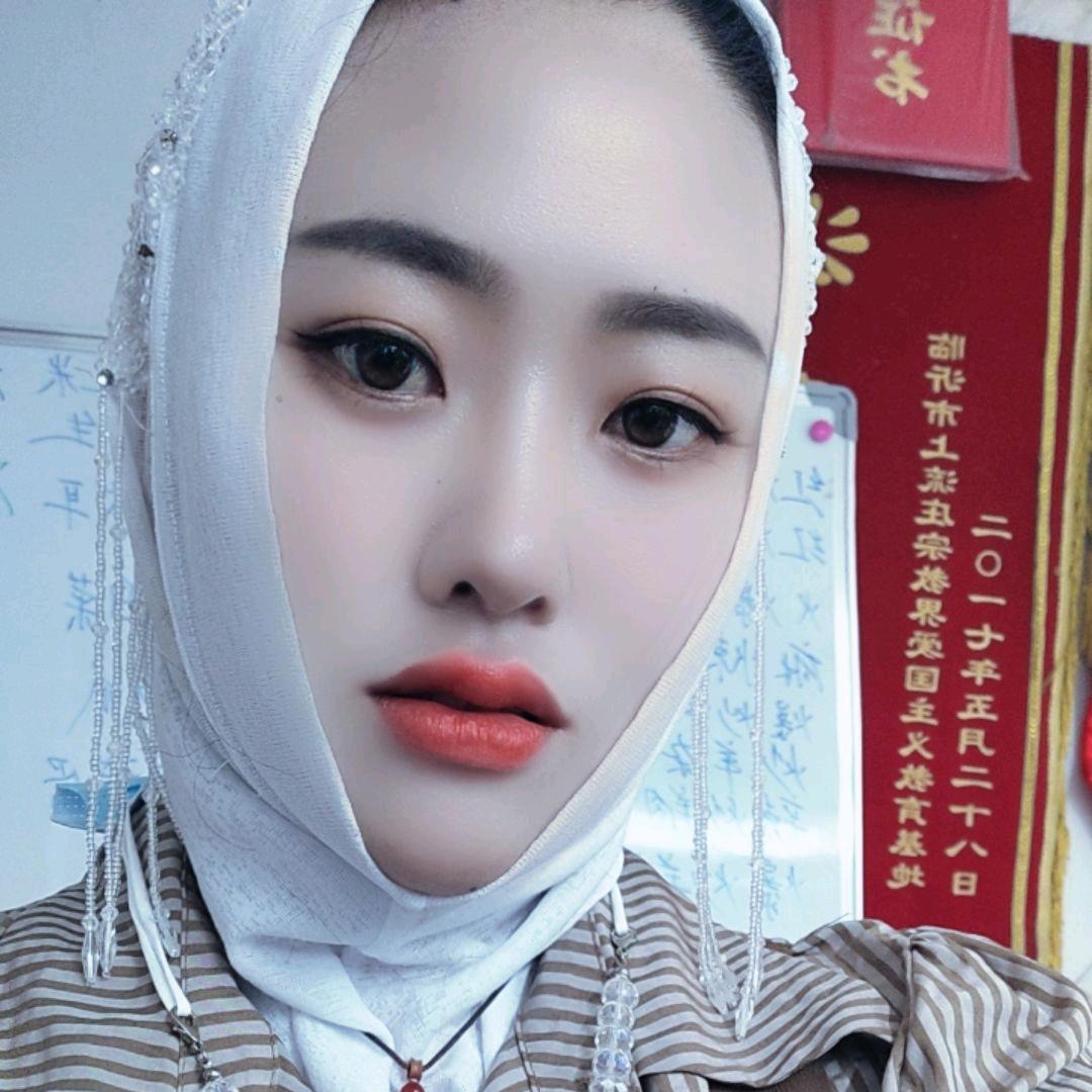 羊小妹