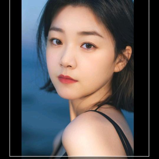 樵木舍