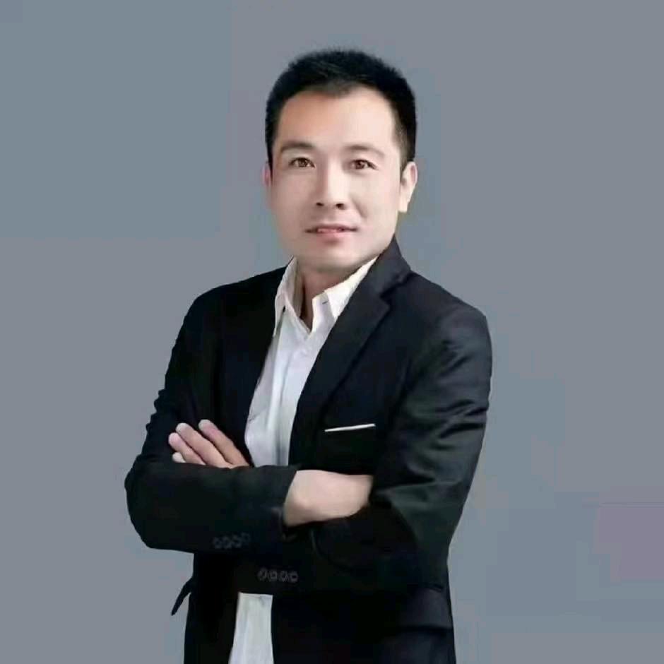 锦州乐有家不动产陆健