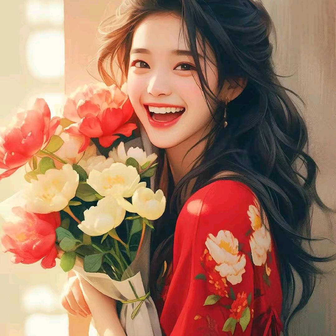 ✨爱财爱己✨