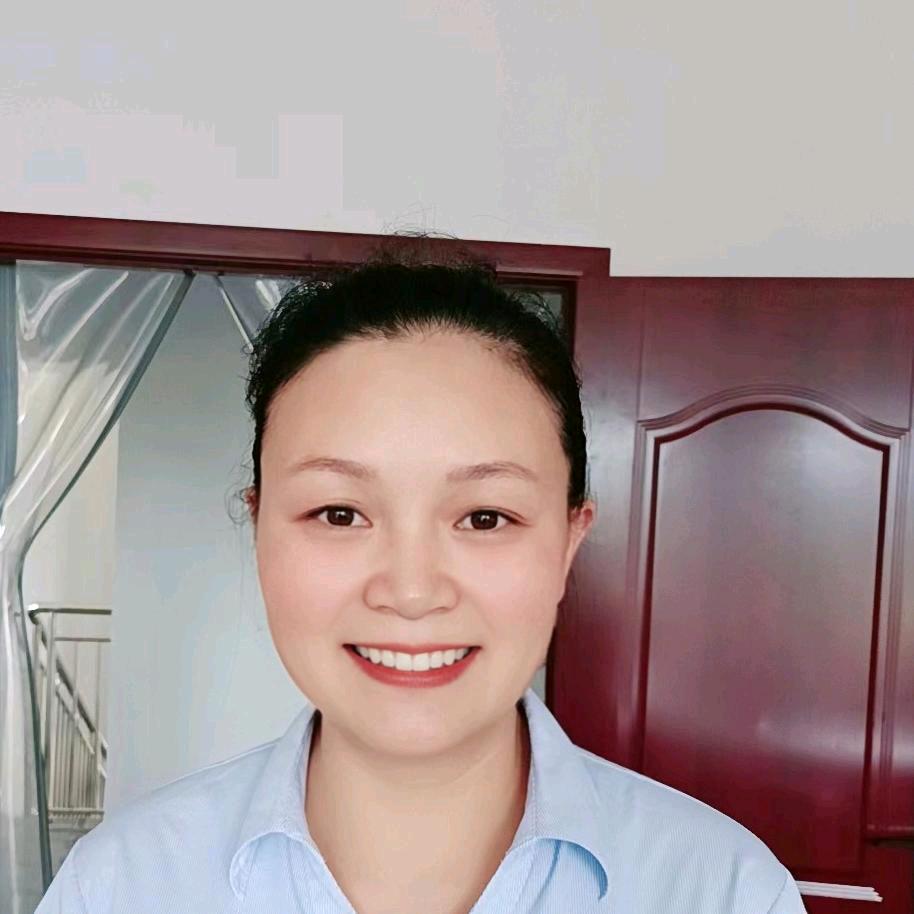 武冈荣盛悦府小罗