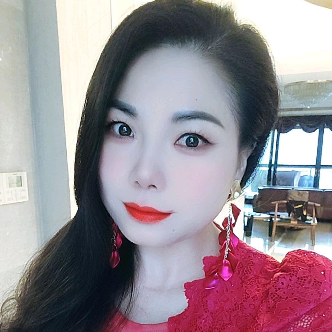 距离产生美