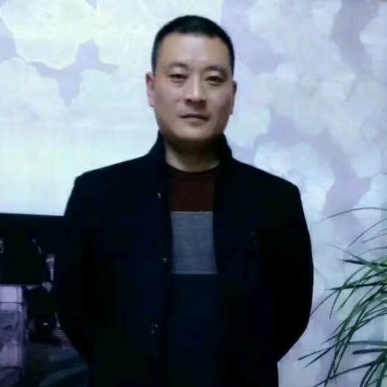 忠诚