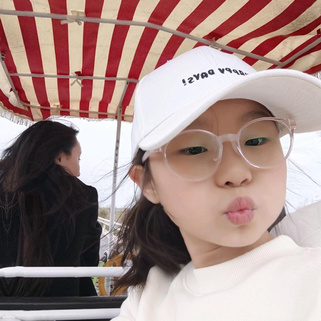 在外地的阿强