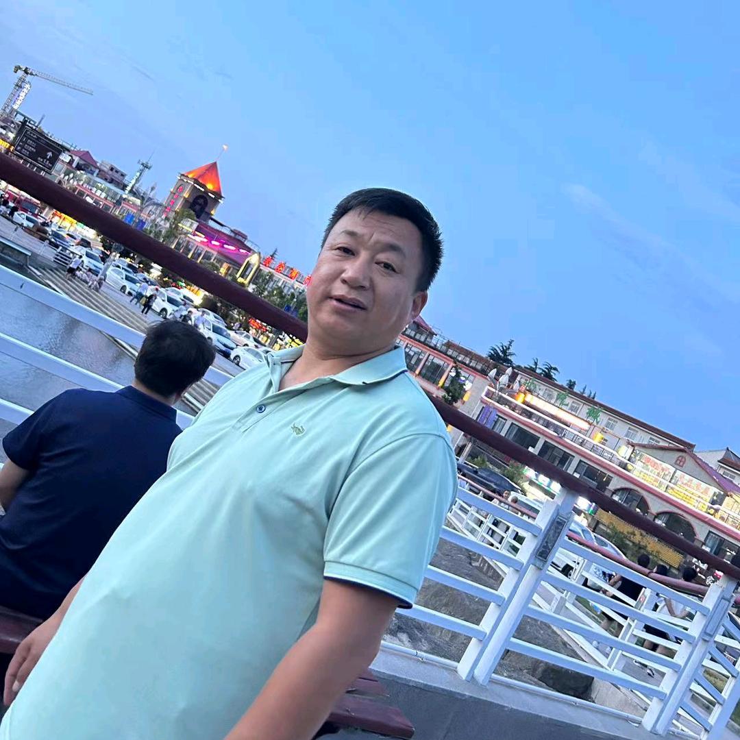 活宝说装修