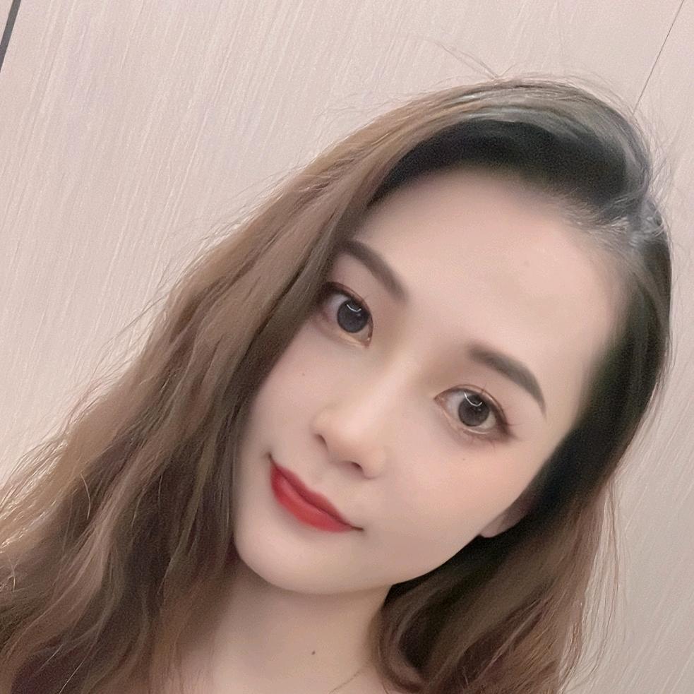 🐂⁰⁶.₁₈冰℘࿐