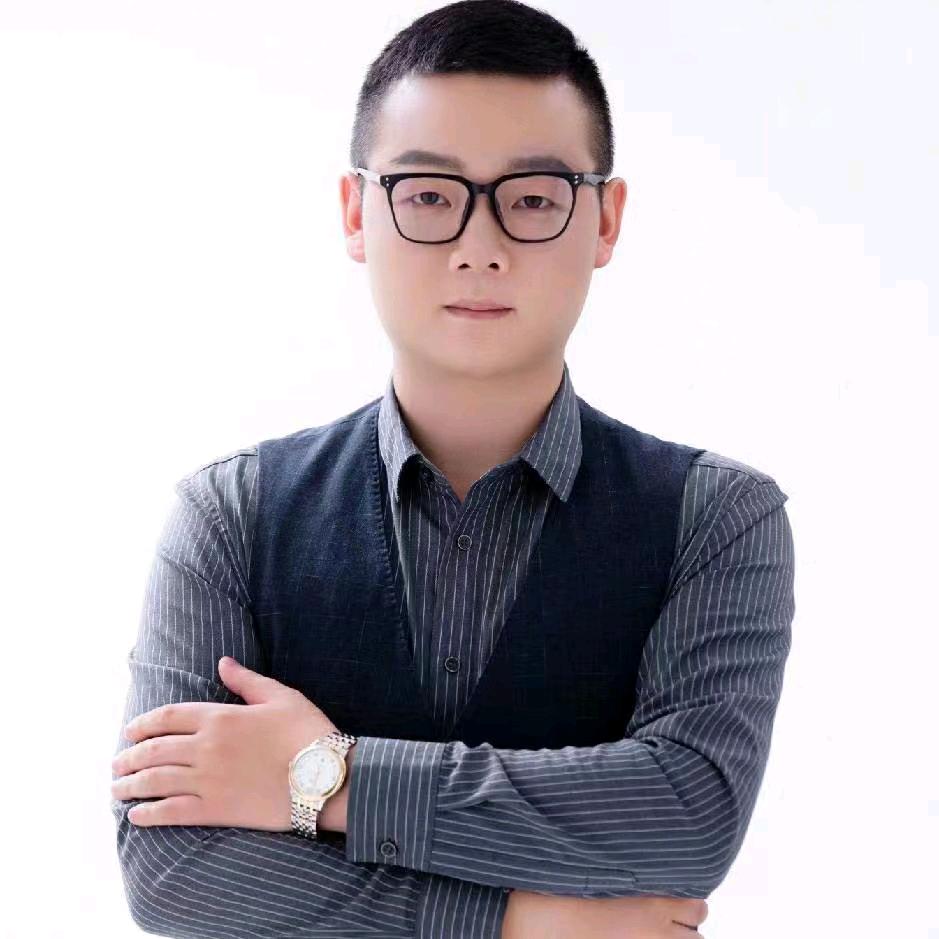 东哥麻将助教凤姐