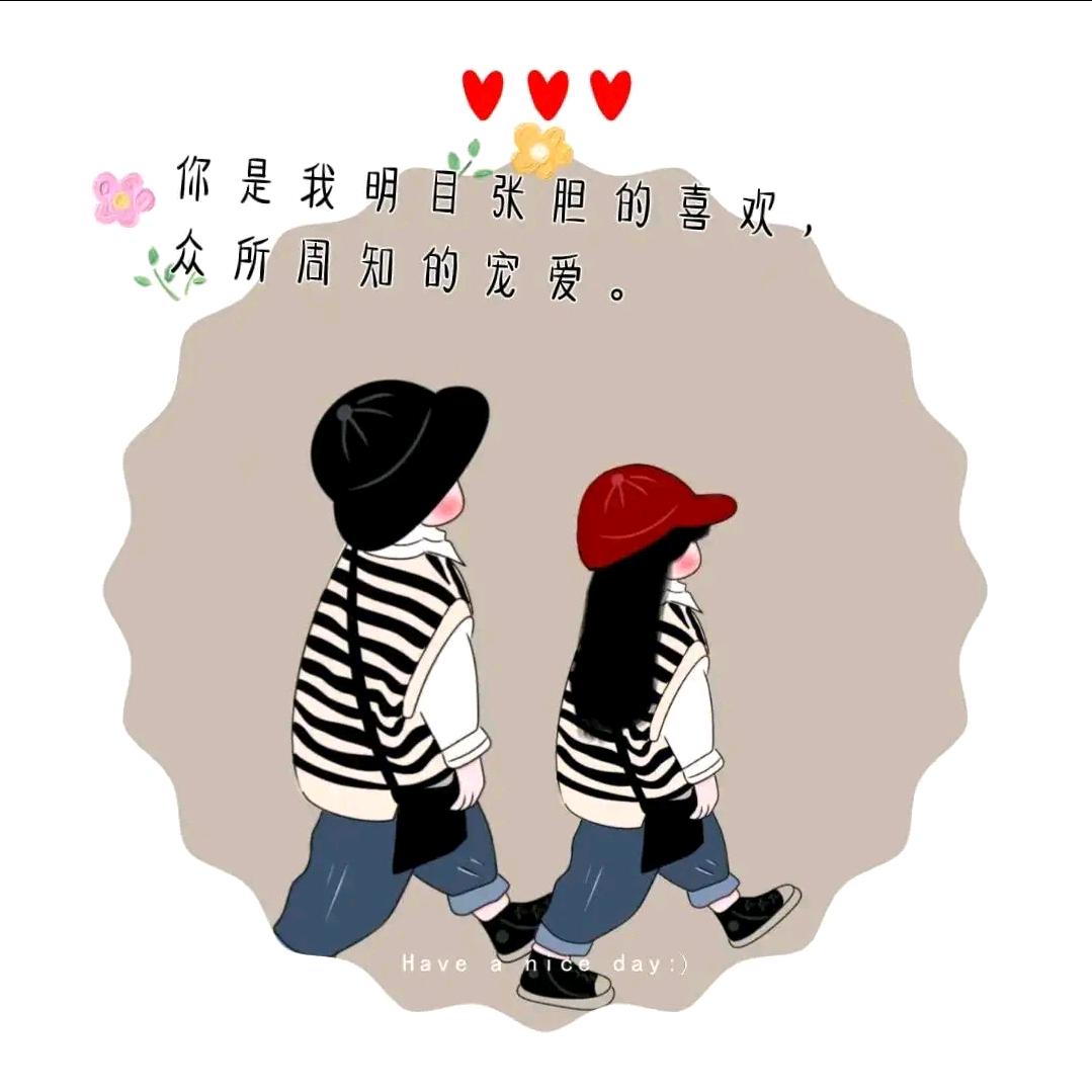 家有儿女@