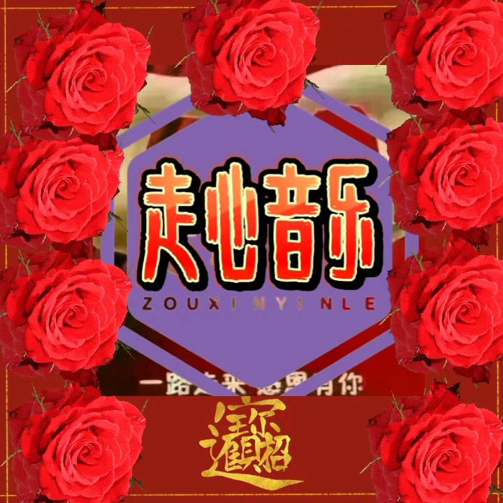 小青生活分享