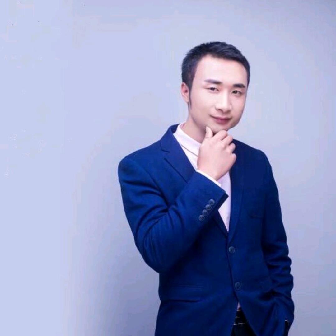 清风扶柳