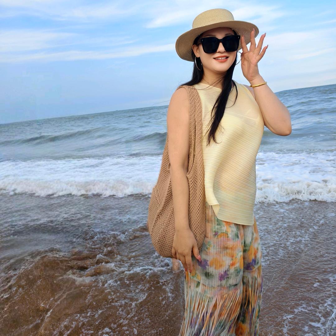 渡她