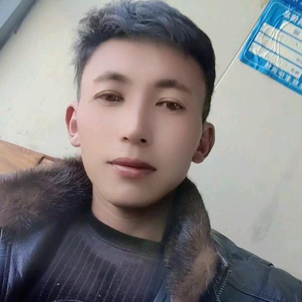 羊卓尼玛扎西