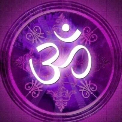 💦 竹子💦瑜伽