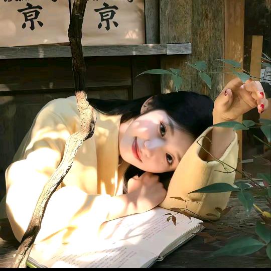 苏祥种草5