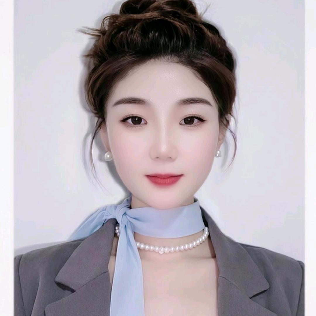 小仙子