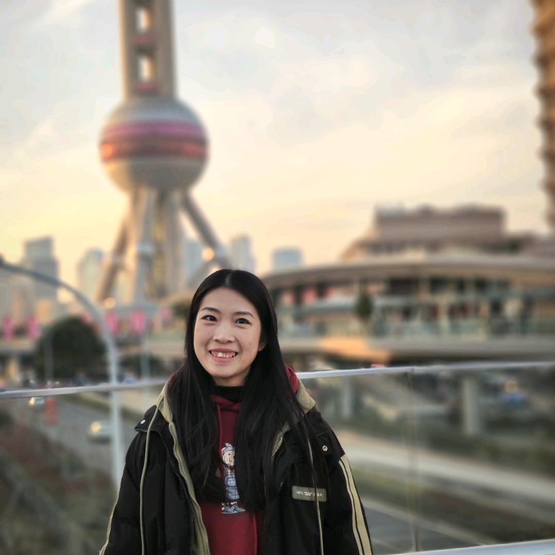 懒羊羊（正畸版）