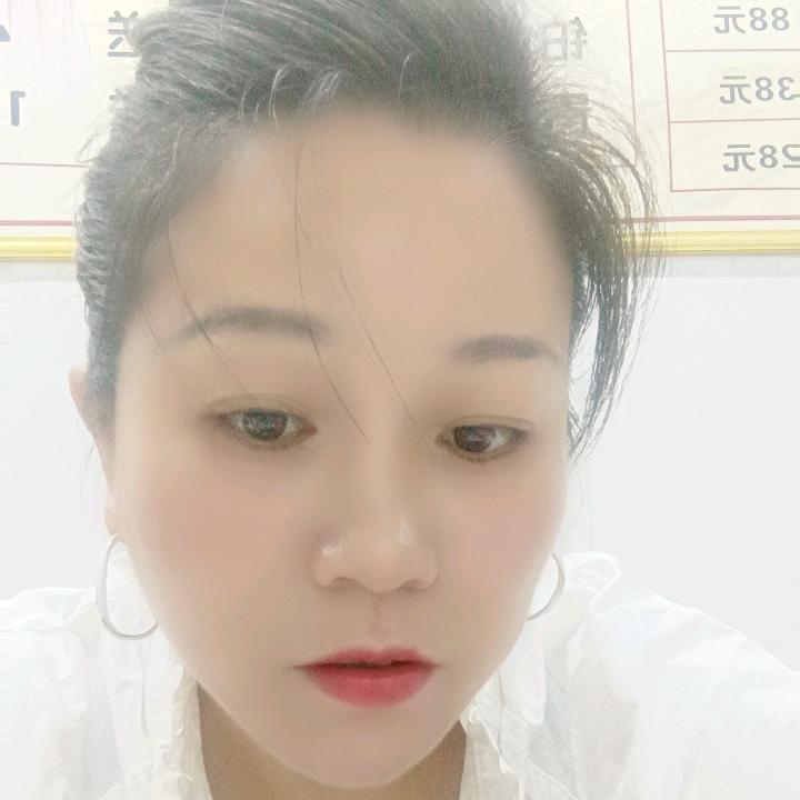 我是黑妹黑土猪肉