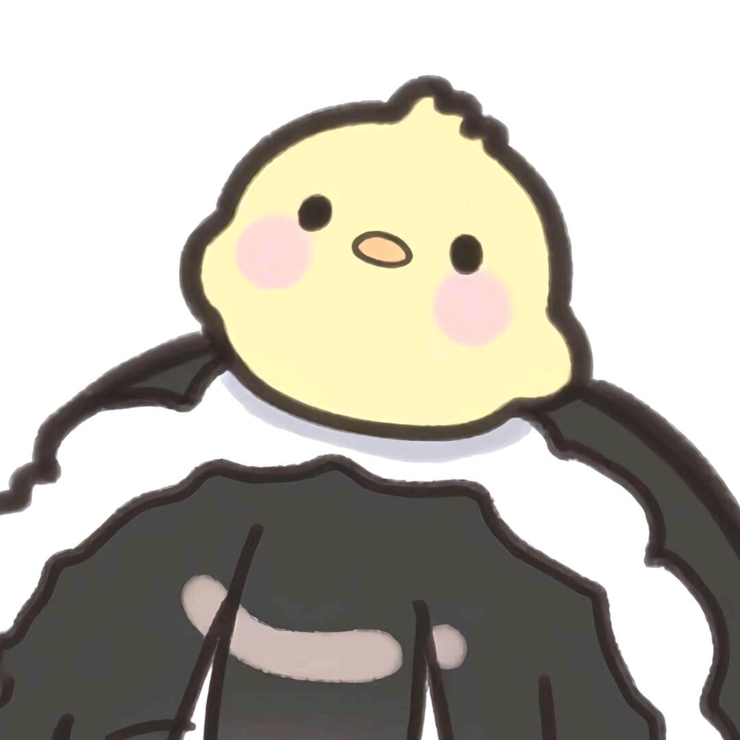 青草蛋糕