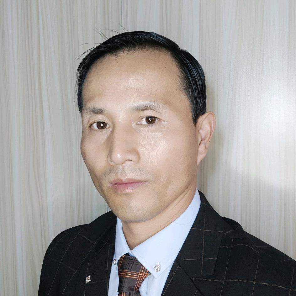 均线策略（执行力）