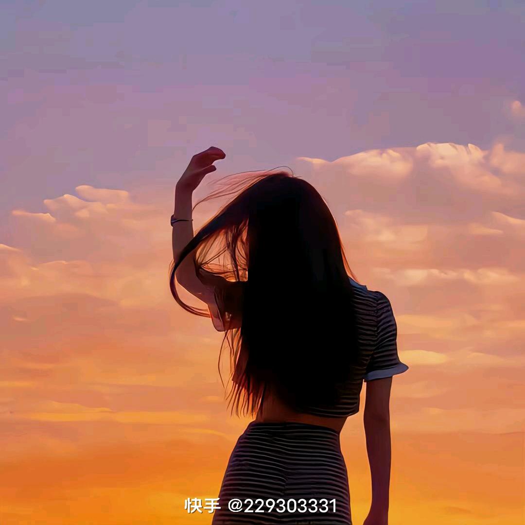 娇大美