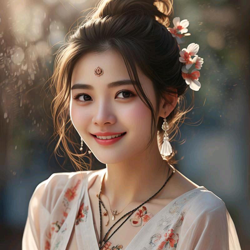 云南聚力工程机械维修有限公司