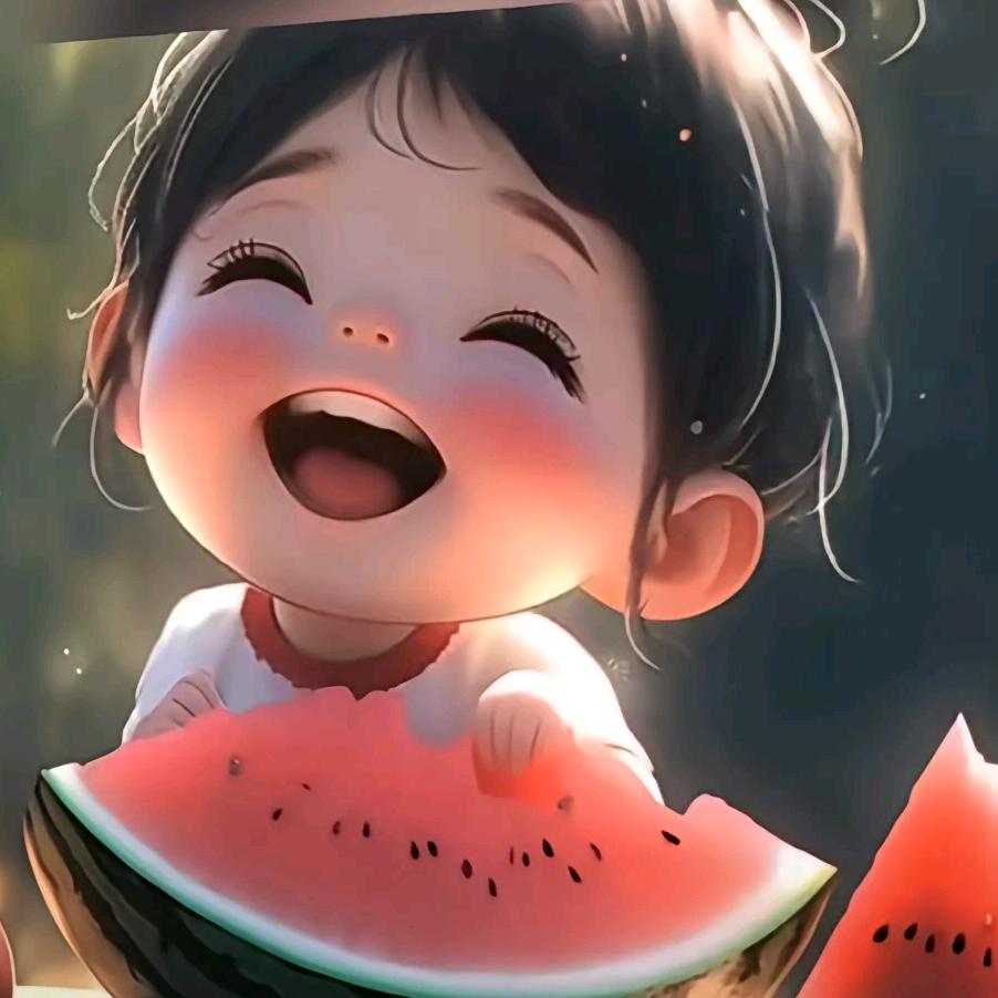 琴