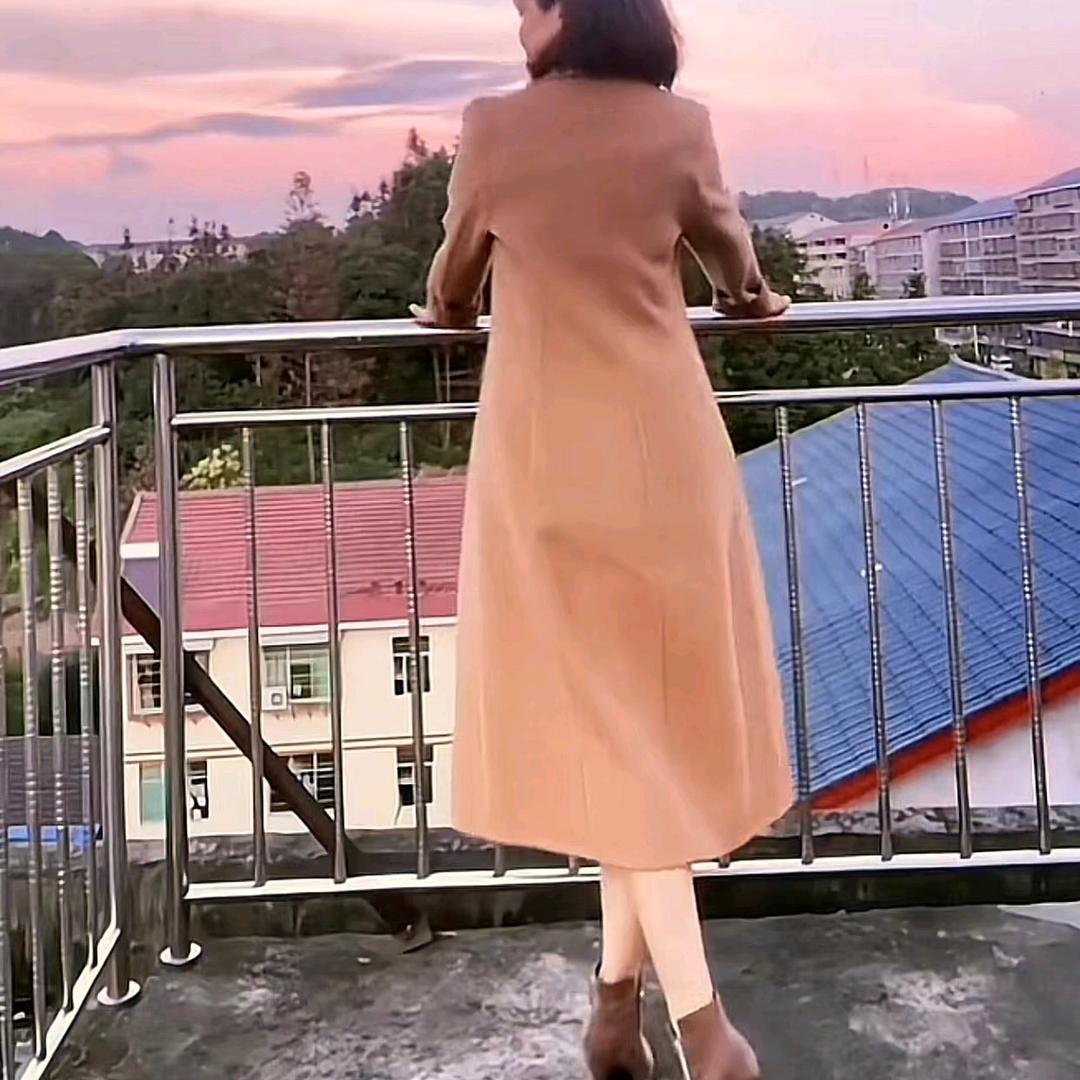 迪芙女装