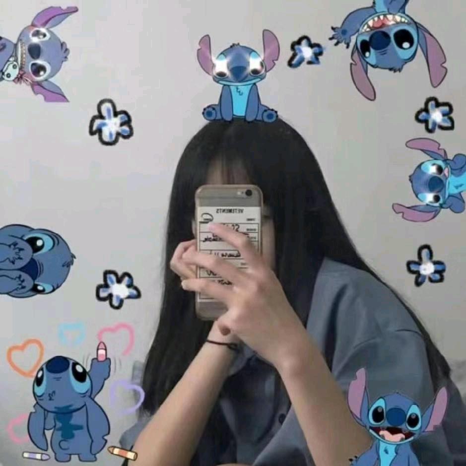 时来运转ꦿ⁵²⁰ℋ