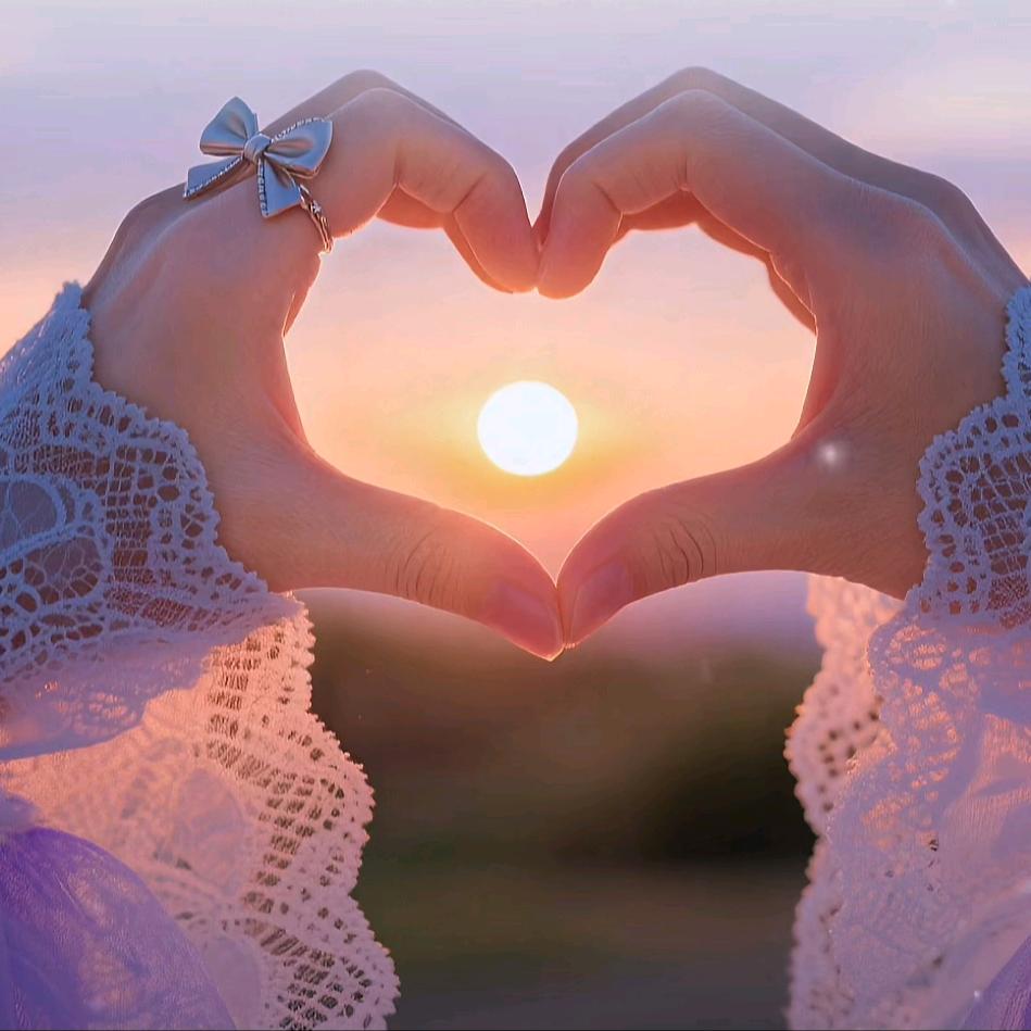 ಇ᭄꧔初訫꧔꧁💞᪲ღ᭄