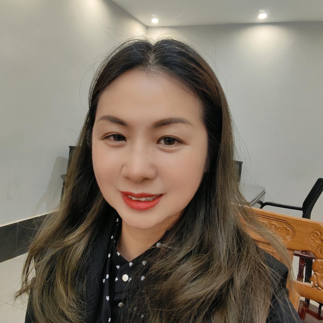 荆州家具丽姐/天益家具工厂店