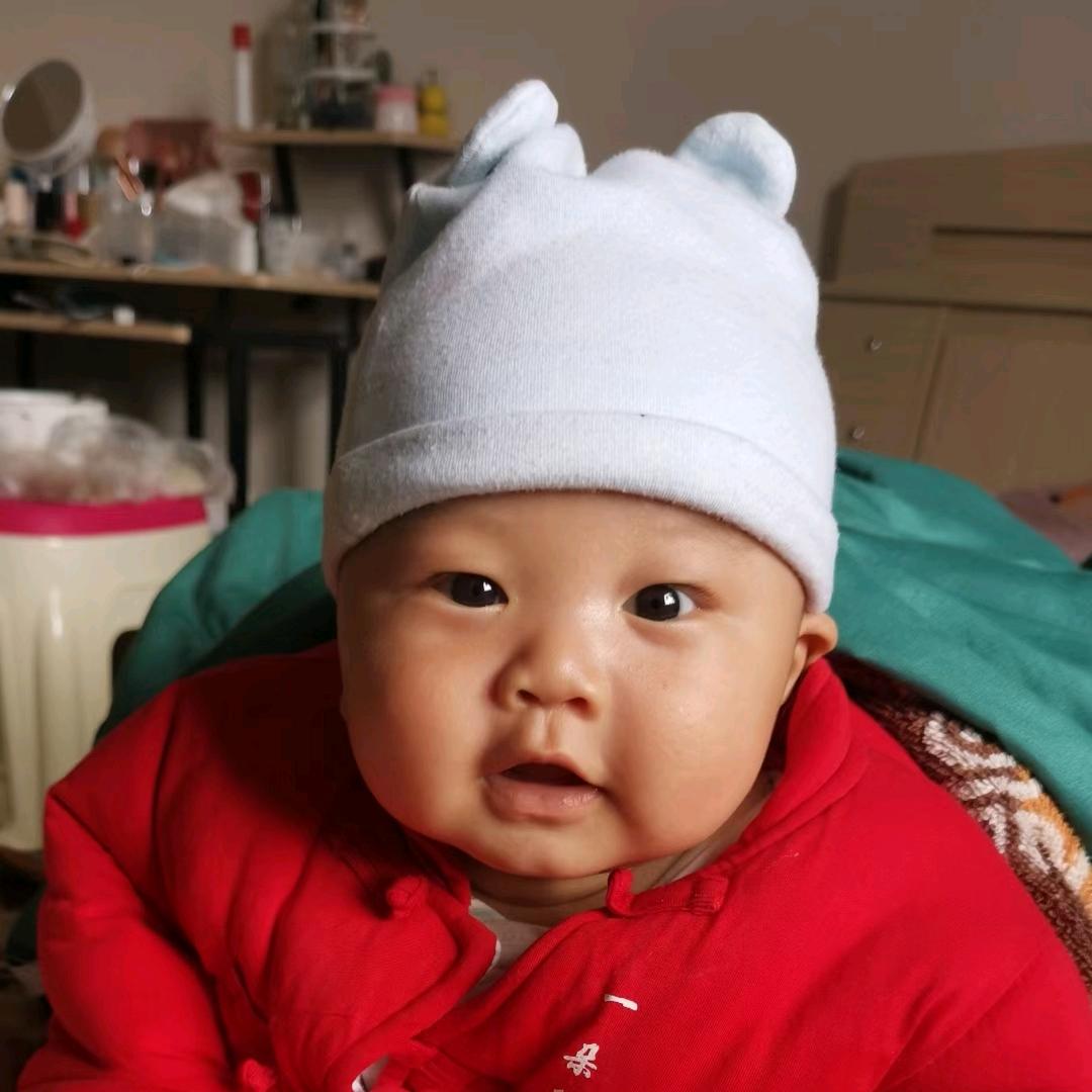 杨大姐
