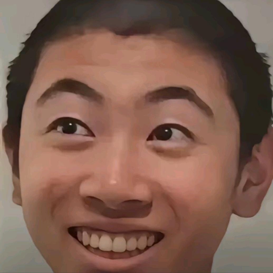 永恒～