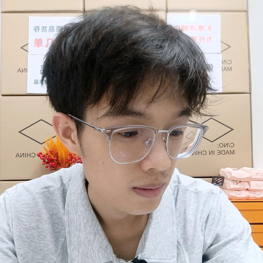@阿两百货仓