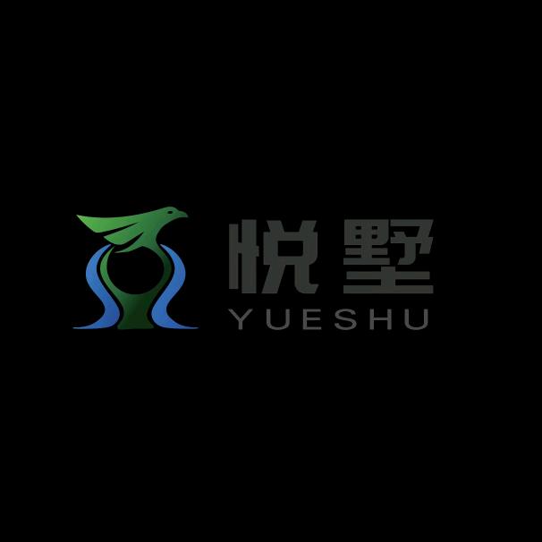 悦墅智慧酒店
