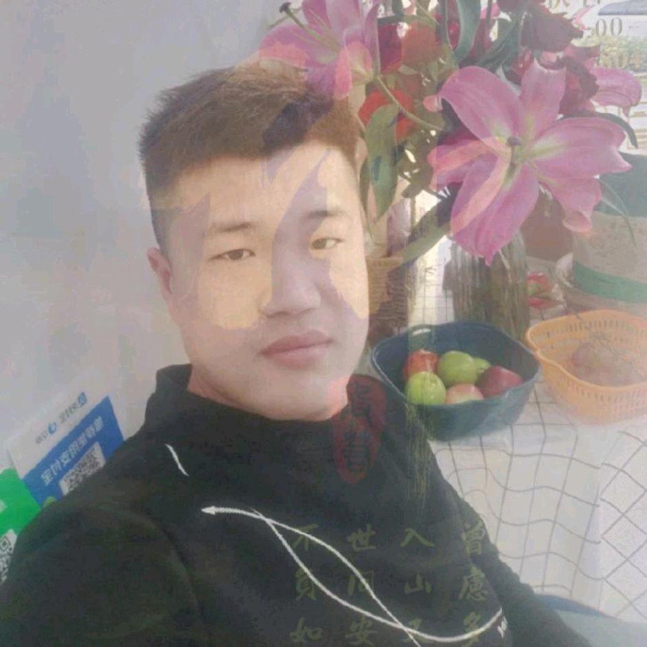 专业外墙水泡沙·冠晶石·拱包石真石漆