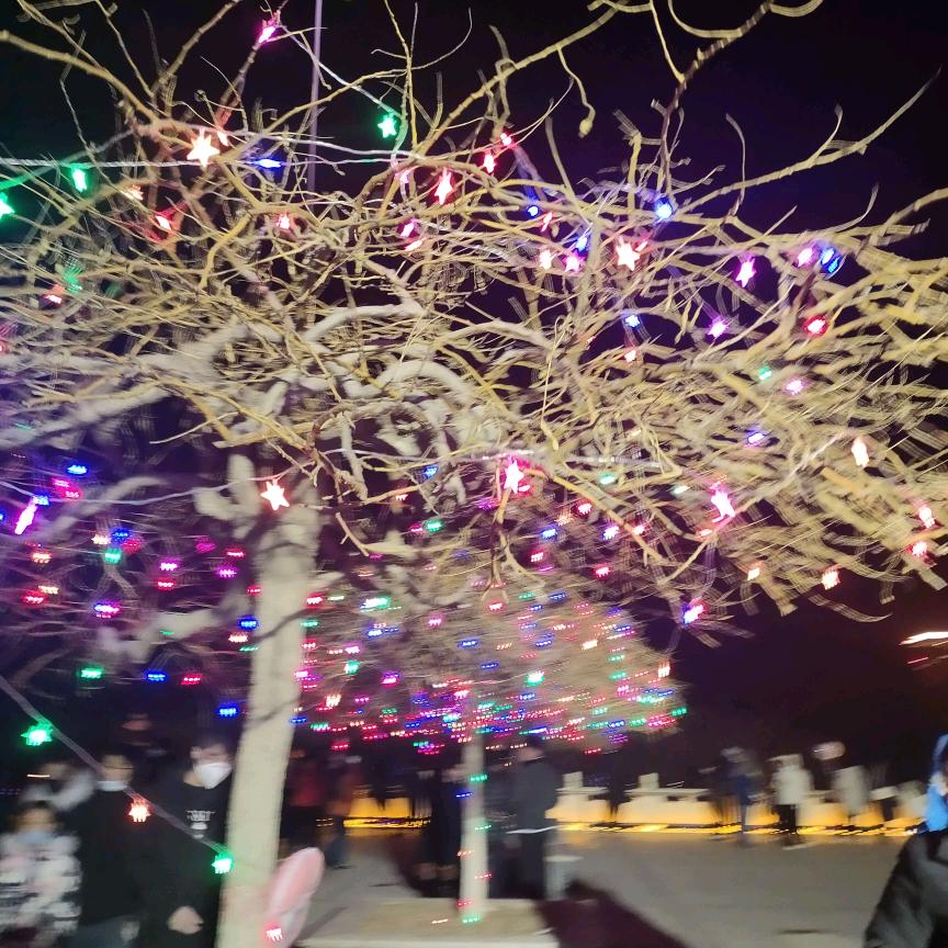 顺其自然 《69年》🐔拒绝聊天合拍