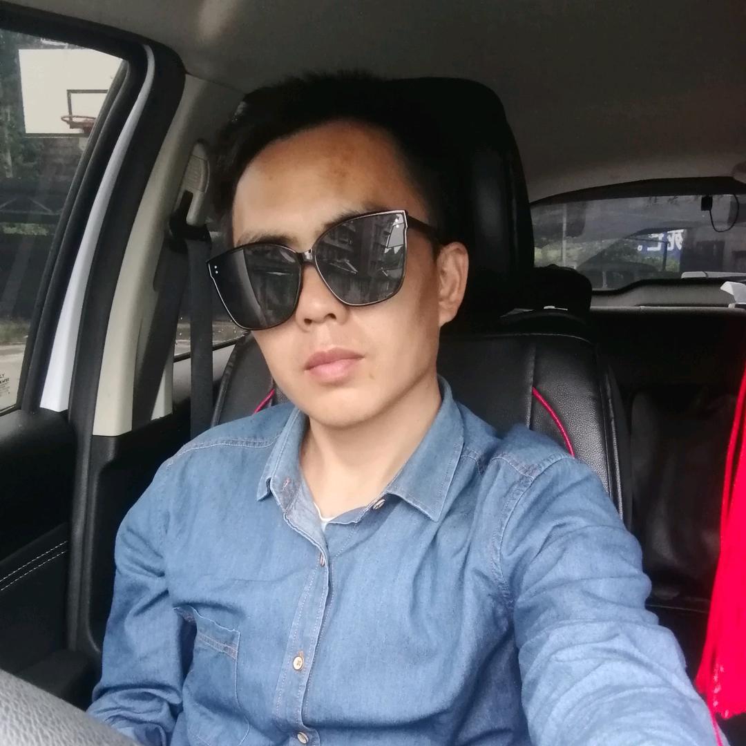 风起云飞