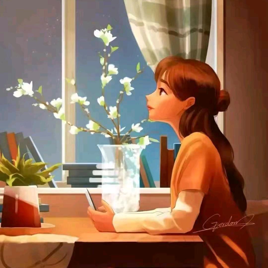 家有梧桐树