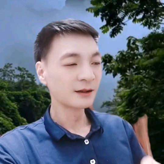 振球