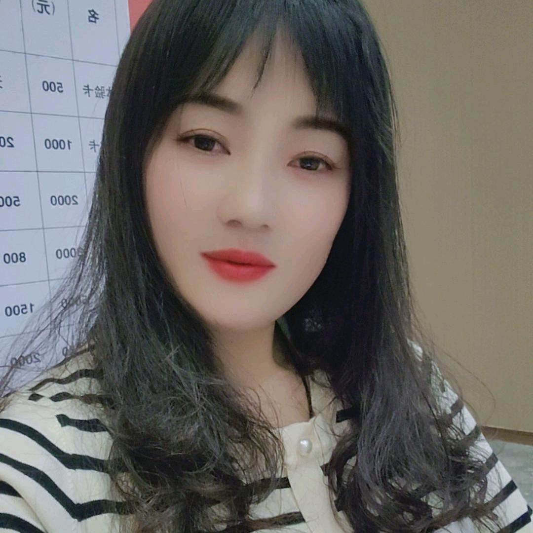 锦瑞《拒绝私聊》