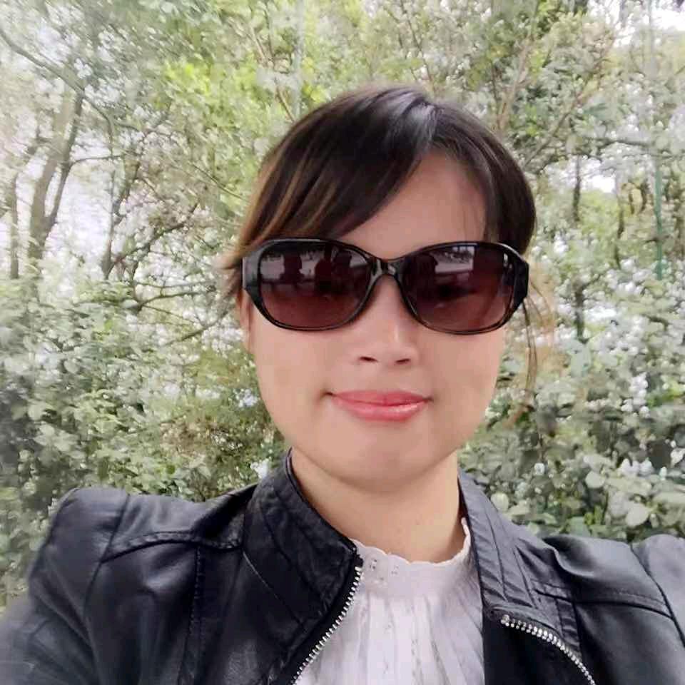 随心自在