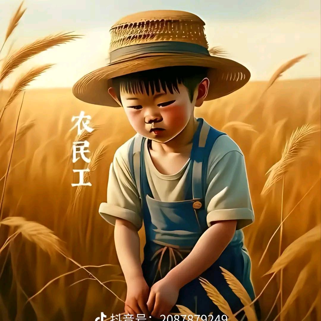 娃哈哈AD钙奶